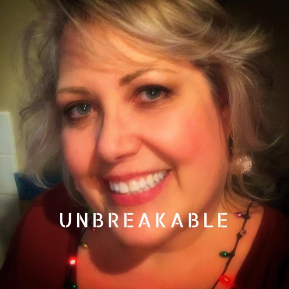 shellebelle363